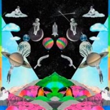 Coldplay marca en su agenda el 4 de diciembre de 2015