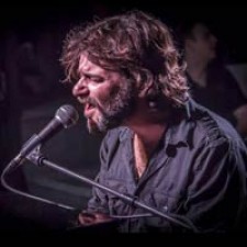 Edición 15 aniversario del 2º álbum de Quique González