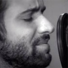 Pablo Alborán y Fito & Fitipaldis, en vídeos de la semana