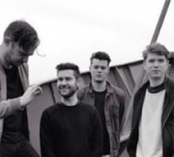 Everything Everything nº1 en LaHiguera.net con 'No reptiles'