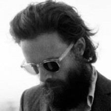 Father John Misty y Courtney Barnett al Bilbao BBK Live 2016