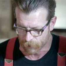 Primera entrevista a Eagles of Death Metal tras atentados