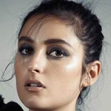 Banks nº1 en LaHiguera.net con 'Better'