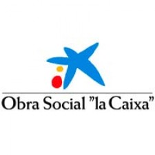 Vídeo patrocinado: CiberCaixa solidaria