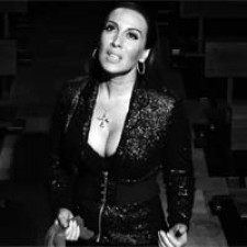 Mónica Naranjo y The Killers en los vídeos de la semana