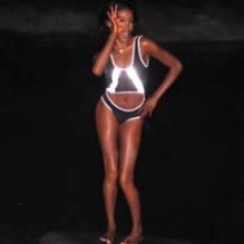 Azealia Banks y The Weeknd en los vídeos de la semana