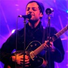 Previa del Tribeca Wintersound