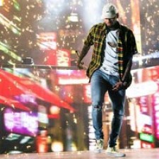 Chris Brown y Cage The Elephant, novedades de la semana