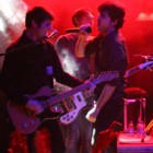 Así fue el Tribeca Wintersound 2015