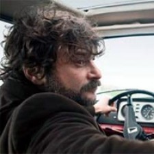 Álbum y gira de Quique González