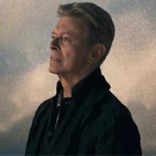 Fallece David Bowie a los 69 años