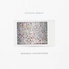 Vetusta Morla, Memoria instantánea