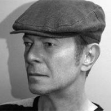 David Bowie gran protagonista de la listas británicas