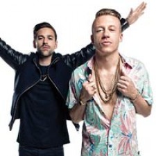 Segundo álbum de Macklemore & Ryan Lewis