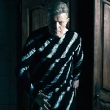 Primer nº1 en la lista Billboard 200 para David Bowie