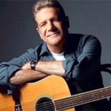 Falleció Glenn Frey