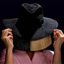 Sia compone para el cine