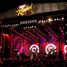 Nuevo álbum de Ben Harper con The Innocent Criminals