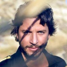 Tour Bailar el viento de Manuel Carrasco