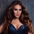 Mónica Naranjo y Sia en las novedades de la semana