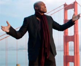 Seal también protagonista de la Super Bowl 50 
