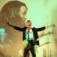 Décimo álbum con nuevo material de David DeMaría