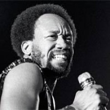 Falleció Maurice White de Earth, Wind & Fire