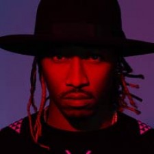 Future número 1 en la Billboard 200 con 'Evil'