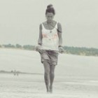 La nueva etapa musical de Chambao