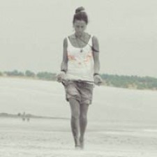 La nueva etapa musical de Chambao