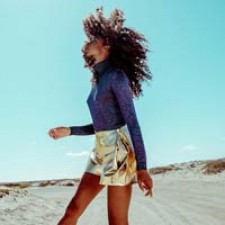 El regreso de Corinne Bailey Rae