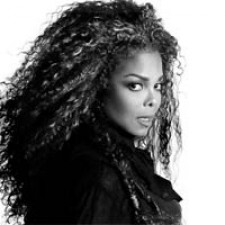 Janet Jackson pospone su gira europea