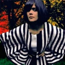 El cuarto álbum de Bat for Lashes