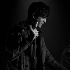 James Blake nº1 en LaHiguera.net con 'Modern soul'