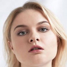 Låpsley nº1 en LaHiguera.net con 'Hurt me'