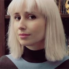 Zahara regresa con la 2ª parte de la gira 'Santa'