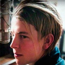 Se acerca el segundo álbum de Tom Odell