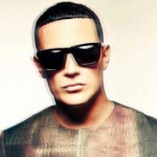 DJ Snake nº1 en LaHiguera.net con 'Middle'