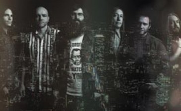 El segundo álbum de Corizonas