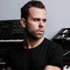 M83 y All Saints en las novedades de la semana