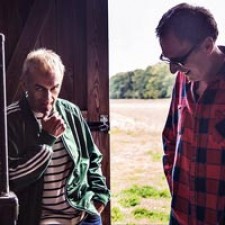 Underworld nº1 en LaHiguera.net con 'Low burn'