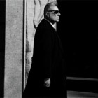 Loquillo y Pedro Guerra en las novedades de la semana