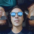 Nueva tanda para el Festival Utopía