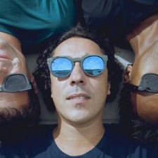 Nueva tanda para el Festival Utopía