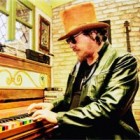 Zucchero y Drake, en las novedades de la semana