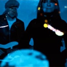 Amaral y Elefantes en los vídeos de la semana