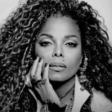 Janet Jackson y Jennifer Lopez en los vídeos de la semana