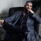 Doble doblete de Drake