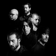 Vetusta Morla disco de platino y 5 conciertos en festivales