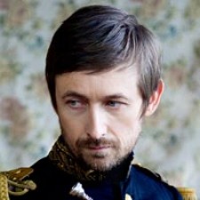 Álbum y gira de The Divine Comedy